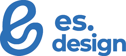 es.design